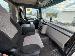 Ανατροπή MAN 2020 TGS 18430- 18.430 4X2 /18440-EURO 6 D ΔΩΡΕΑΝ ΑΔΕΙΑ ΔΧ-thumb-60