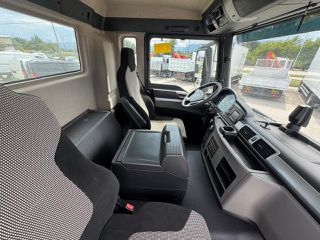 Ανατροπή MAN 2020 TGS 18430- 18.430 4X2 /18440-EURO 6 D ΔΩΡΕΑΝ ΑΔΕΙΑ ΔΧ-thumb-61