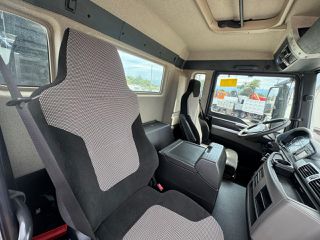 Ανατροπή MAN 2020 TGS 18430- 18.430 4X2 /18440-EURO 6 D ΔΩΡΕΑΝ ΑΔΕΙΑ ΔΧ-thumb-62