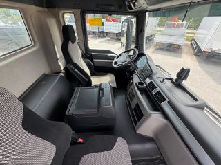 Ανατροπή MAN 2020 TGS 18430- 18.430 4X2 /18440-EURO 6 D ΔΩΡΕΑΝ ΑΔΕΙΑ ΔΧ-thumb-63