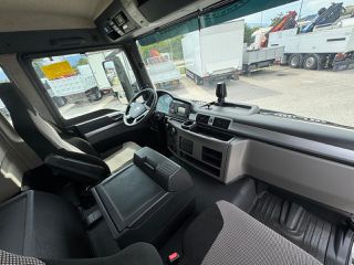 Ανατροπή MAN 2020 TGS 18430- 18.430 4X2 /18440-EURO 6 D ΔΩΡΕΑΝ ΑΔΕΙΑ ΔΧ-thumb-64