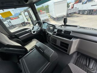 Ανατροπή MAN 2020 TGS 18430- 18.430 4X2 /18440-EURO 6 D ΔΩΡΕΑΝ ΑΔΕΙΑ ΔΧ-thumb-65