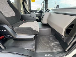 Ανατροπή MAN 2020 TGS 18430- 18.430 4X2 /18440-EURO 6 D ΔΩΡΕΑΝ ΑΔΕΙΑ ΔΧ-thumb-66