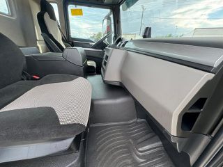 Ανατροπή MAN 2020 TGS 18430- 18.430 4X2 /18440-EURO 6 D ΔΩΡΕΑΝ ΑΔΕΙΑ ΔΧ-thumb-67
