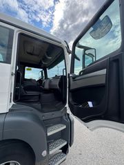 Ανατροπή MAN 2020 TGS 18430- 18.430 4X2 /18440-EURO 6 D ΔΩΡΕΑΝ ΑΔΕΙΑ ΔΧ-thumb-69