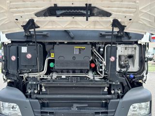 Ανατροπή MAN 2020 TGS 18430- 18.430 4X2 /18440-EURO 6 D ΔΩΡΕΑΝ ΑΔΕΙΑ ΔΧ-thumb-70