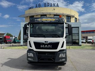 Ανατροπή MAN 2020 TGS 18430- 18.430 4X2 /18440-EURO 6 D ΔΩΡΕΑΝ ΑΔΕΙΑ ΔΧ-thumb-71