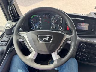Ανατροπή MAN 2020 TGS 18430- 18.430 4X2 /18440-EURO 6 D ΔΩΡΕΑΝ ΑΔΕΙΑ ΔΧ-thumb-29