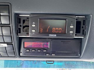 Ανατροπή MAN 2020 TGS 18430- 18.430 4X2 /18440-EURO 6 D ΔΩΡΕΑΝ ΑΔΕΙΑ ΔΧ-thumb-30