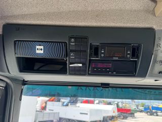 Ανατροπή MAN 2020 TGS 18430- 18.430 4X2 /18440-EURO 6 D ΔΩΡΕΑΝ ΑΔΕΙΑ ΔΧ-thumb-31