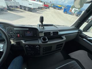 Ανατροπή MAN 2020 TGS 18430- 18.430 4X2 /18440-EURO 6 D ΔΩΡΕΑΝ ΑΔΕΙΑ ΔΧ-thumb-32