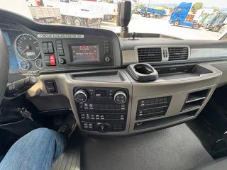 Ανατροπή MAN 2020 TGS 18430- 18.430 4X2 /18440-EURO 6 D ΔΩΡΕΑΝ ΑΔΕΙΑ ΔΧ-thumb-33