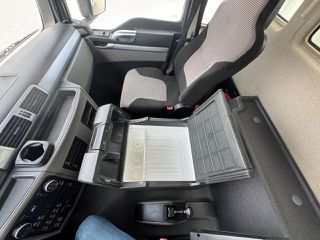 Ανατροπή MAN 2020 TGS 18430- 18.430 4X2 /18440-EURO 6 D ΔΩΡΕΑΝ ΑΔΕΙΑ ΔΧ-thumb-36