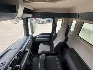 Ανατροπή MAN 2020 TGS 18430- 18.430 4X2 /18440-EURO 6 D ΔΩΡΕΑΝ ΑΔΕΙΑ ΔΧ-thumb-37