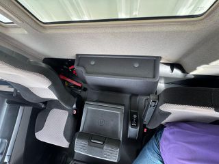 Ανατροπή MAN 2020 TGS 18430- 18.430 4X2 /18440-EURO 6 D ΔΩΡΕΑΝ ΑΔΕΙΑ ΔΧ-thumb-38