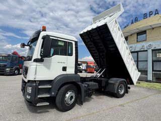 Ανατροπή MAN 2020 TGS 18430- 18.430 4X2 /18440-EURO 6 D ΔΩΡΕΑΝ ΑΔΕΙΑ ΔΧ-thumb-40