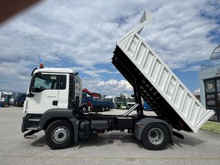 Ανατροπή MAN 2020 TGS 18430- 18.430 4X2 /18440-EURO 6 D ΔΩΡΕΑΝ ΑΔΕΙΑ ΔΧ-thumb-41
