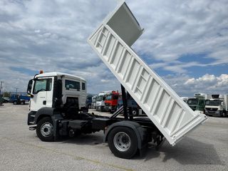 Ανατροπή MAN 2020 TGS 18430- 18.430 4X2 /18440-EURO 6 D ΔΩΡΕΑΝ ΑΔΕΙΑ ΔΧ-thumb-42