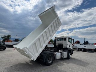Ανατροπή MAN 2020 TGS 18430- 18.430 4X2 /18440-EURO 6 D ΔΩΡΕΑΝ ΑΔΕΙΑ ΔΧ-thumb-44