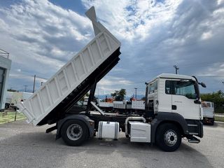 Ανατροπή MAN 2020 TGS 18430- 18.430 4X2 /18440-EURO 6 D ΔΩΡΕΑΝ ΑΔΕΙΑ ΔΧ-thumb-45