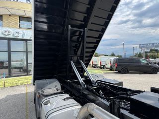 Ανατροπή MAN 2020 TGS 18430- 18.430 4X2 /18440-EURO 6 D ΔΩΡΕΑΝ ΑΔΕΙΑ ΔΧ-thumb-47