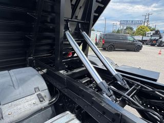 Ανατροπή MAN 2020 TGS 18430- 18.430 4X2 /18440-EURO 6 D ΔΩΡΕΑΝ ΑΔΕΙΑ ΔΧ-thumb-48