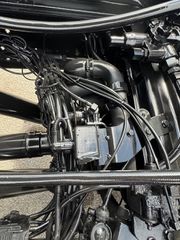 Ανατροπή MAN 2020 TGS 18430- 18.430 4X2 /18440-EURO 6 D ΔΩΡΕΑΝ ΑΔΕΙΑ ΔΧ-thumb-49