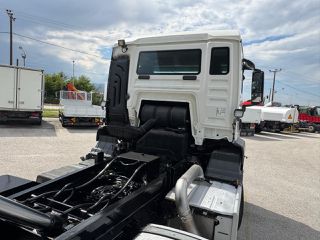 Ανατροπή MAN 2020 TGS 18430- 18.430 4X2 /18440-EURO 6 D ΔΩΡΕΑΝ ΑΔΕΙΑ ΔΧ-thumb-51