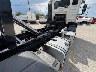 Ανατροπή MAN 2020 TGS 18430- 18.430 4X2 /18440-EURO 6 D ΔΩΡΕΑΝ ΑΔΕΙΑ ΔΧ-thumb-52