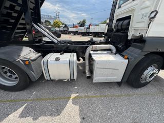 Ανατροπή MAN 2020 TGS 18430- 18.430 4X2 /18440-EURO 6 D ΔΩΡΕΑΝ ΑΔΕΙΑ ΔΧ-thumb-53