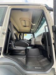 Ανατροπή MAN 2020 TGS 18430- 18.430 4X2 /18440-EURO 6 D ΔΩΡΕΑΝ ΑΔΕΙΑ ΔΧ-thumb-54