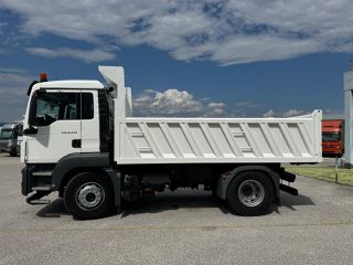 Ανατροπή MAN 2020 TGS 18430- 18.430 4X2 /18440-EURO 6 D ΔΩΡΕΑΝ ΑΔΕΙΑ ΔΧ-thumb-1
