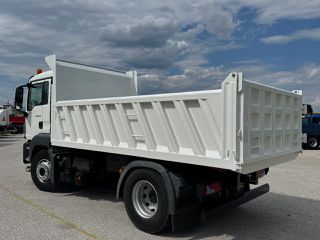 Ανατροπή MAN 2020 TGS 18430- 18.430 4X2 /18440-EURO 6 D ΔΩΡΕΑΝ ΑΔΕΙΑ ΔΧ-thumb-2