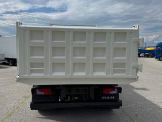 Ανατροπή MAN 2020 TGS 18430- 18.430 4X2 /18440-EURO 6 D ΔΩΡΕΑΝ ΑΔΕΙΑ ΔΧ-thumb-3
