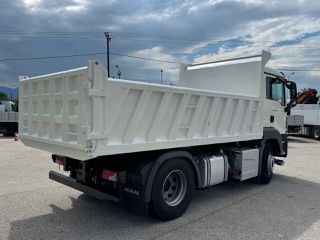 Ανατροπή MAN 2020 TGS 18430- 18.430 4X2 /18440-EURO 6 D ΔΩΡΕΑΝ ΑΔΕΙΑ ΔΧ-thumb-4