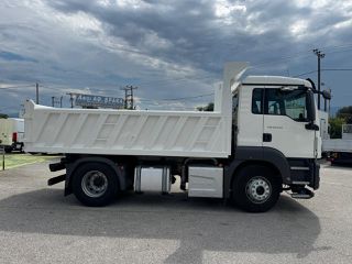 Ανατροπή MAN 2020 TGS 18430- 18.430 4X2 /18440-EURO 6 D ΔΩΡΕΑΝ ΑΔΕΙΑ ΔΧ-thumb-5
