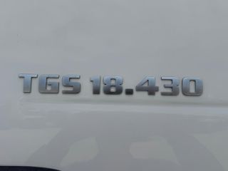 Ανατροπή MAN 2020 TGS 18430- 18.430 4X2 /18440-EURO 6 D ΔΩΡΕΑΝ ΑΔΕΙΑ ΔΧ-thumb-7