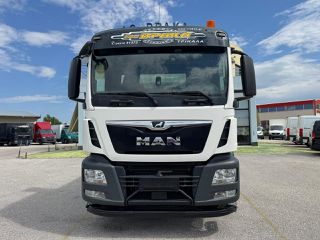Ανατροπή MAN 2020 TGS 18430- 18.430 4X2 /18440-EURO 6 D ΔΩΡΕΑΝ ΑΔΕΙΑ ΔΧ-thumb-9