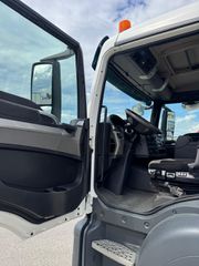 Ανατροπή MAN 2020 TGS 18430- 18.430 4X2 /18440-EURO 6 D ΔΩΡΕΑΝ ΑΔΕΙΑ ΔΧ-thumb-12