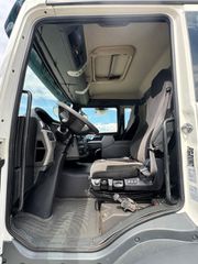 Ανατροπή MAN 2020 TGS 18430- 18.430 4X2 /18440-EURO 6 D ΔΩΡΕΑΝ ΑΔΕΙΑ ΔΧ-thumb-13