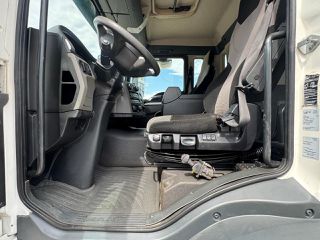 Ανατροπή MAN 2020 TGS 18430- 18.430 4X2 /18440-EURO 6 D ΔΩΡΕΑΝ ΑΔΕΙΑ ΔΧ-thumb-14