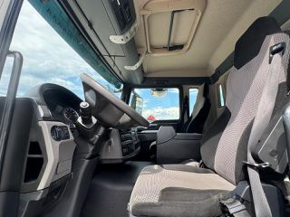 Ανατροπή MAN 2020 TGS 18430- 18.430 4X2 /18440-EURO 6 D ΔΩΡΕΑΝ ΑΔΕΙΑ ΔΧ-thumb-15
