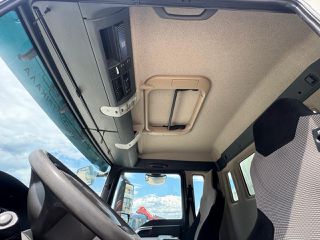 Ανατροπή MAN 2020 TGS 18430- 18.430 4X2 /18440-EURO 6 D ΔΩΡΕΑΝ ΑΔΕΙΑ ΔΧ-thumb-16