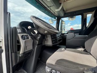 Ανατροπή MAN 2020 TGS 18430- 18.430 4X2 /18440-EURO 6 D ΔΩΡΕΑΝ ΑΔΕΙΑ ΔΧ-thumb-17