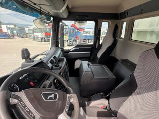 Ανατροπή MAN 2020 TGS 18430- 18.430 4X2 /18440-EURO 6 D ΔΩΡΕΑΝ ΑΔΕΙΑ ΔΧ-thumb-18