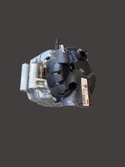 ΓΝΗΣΙΟ ΔΥΝΑΜΟ BMW 230A ΓΙΑ ΣΕΙΡΑ 5 G30, 7 G11 G12, 8 G14 G15 G16, X5 G05, X6 G06, X7 G07 – ALTERNATOR 230 AMP