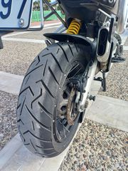Ducati Multistrada 1200 2016 Enduro-thumb-3
