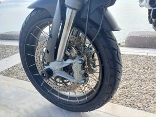 Ducati Multistrada 1200 2016 Enduro-thumb-4