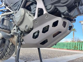 Ducati Multistrada 1200 2016 Enduro-thumb-6