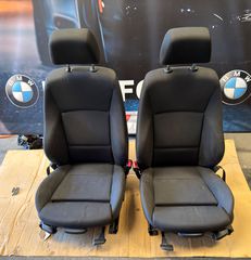 ΑΝΤΑΛΛΑΚΤΙΚΑ BMWFOTIS Ε90 BUCKET